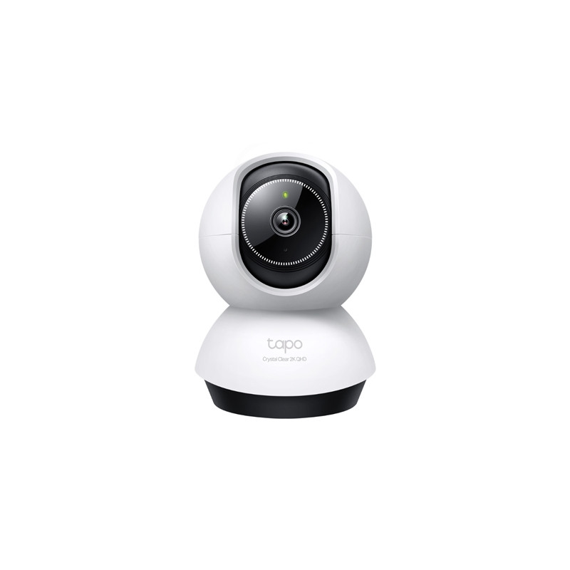 pTP-LINK/p tc72 VIDEOCAMERA WIRELESS TP-LINK TC72  2K QHD (2560X1440)- 