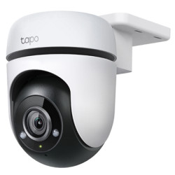 pTP-LINK/p tc40 VIDEOCAMERA WIRELESS TP-LINK TC40  OUTDOOR 1080P (1920X