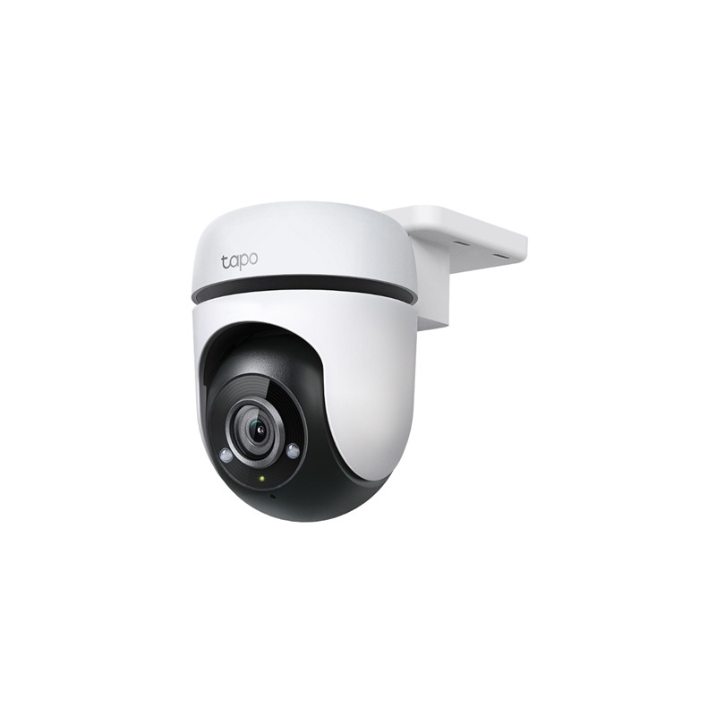 pTP-LINK/p tc40 VIDEOCAMERA WIRELESS TP-LINK TC40  OUTDOOR 1080P (1920X