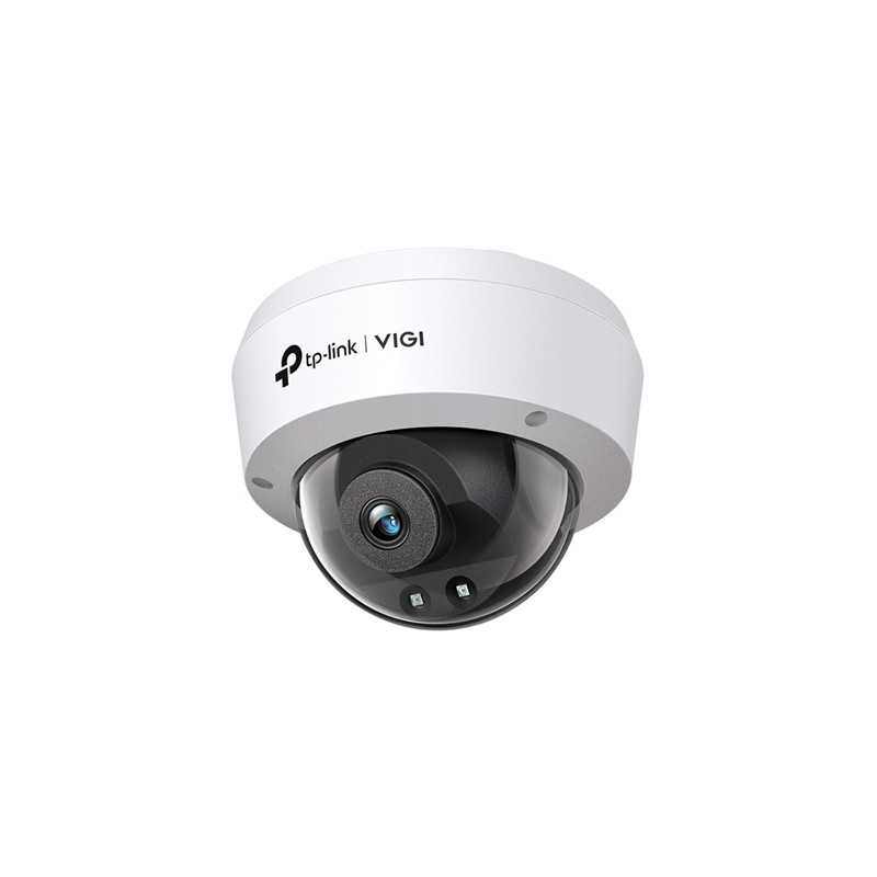 pTP-LINK/p vigi_c220i_2_8mm_ VIDEOCAMERA TP-LINK VIGI VIGI C220I(2.8MM)