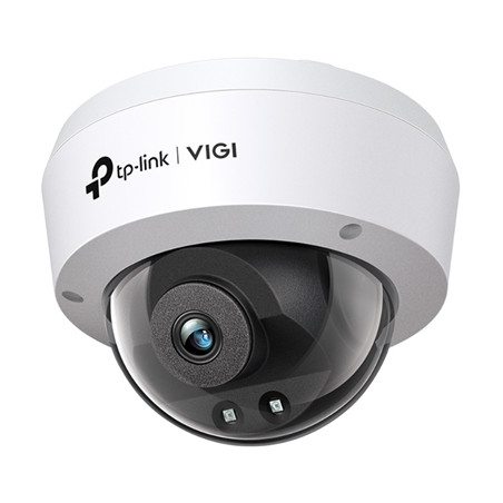 pTP-LINK/p vigi_c220i_2_8mm_ VIDEOCAMERA TP-LINK VIGI VIGI C220I(2.8MM)