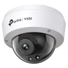 pTP-LINK/p vigi_c220i_2_8mm_ VIDEOCAMERA TP-LINK VIGI VIGI C220I(2.8MM)