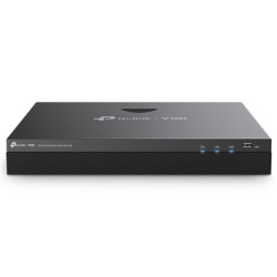 pTP-LINK/p vigi_nvr2016h NVR IP TP-LINK VIGI NVR2016H 16CANALI -USCITA 