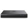 pTP-LINK/p vigi_nvr2016h NVR IP TP-LINK VIGI NVR2016H 16CANALI -USCITA VI