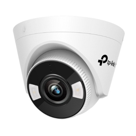 pTP-LINK/p vigi_c440_2_8mm_ VIDEOCAMERA TP-LINK VIGI C440(2.8MM) A COLORI