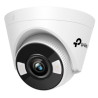 pTP-LINK/p vigi_c440_2_8mm_ VIDEOCAMERA TP-LINK VIGI C440(2.8MM) A COLORI