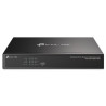 pTP-LINK/p vigi_nvr1008h_8mp NVR IP TP-LINK VIGI NVR1008H-8MP 8CANALI P