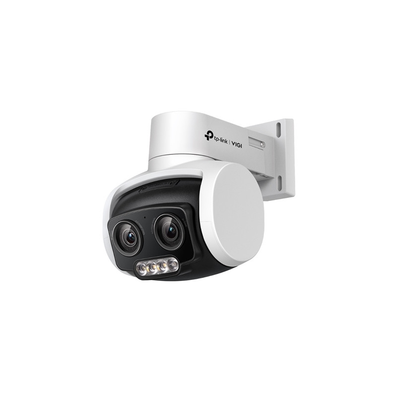 pTP-LINK/p vigi_c540v VIDEOCAMERA TP-LINK VIGI C540V PT A COLORI-VARIFO