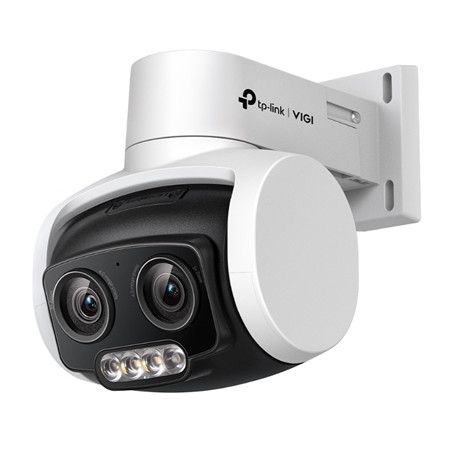 pTP-LINK/p vigi_c540v VIDEOCAMERA TP-LINK VIGI C540V PT A COLORI-VARIFO