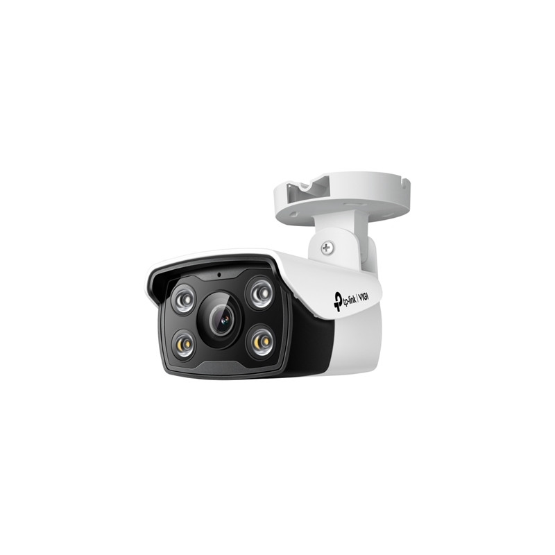 pTP-LINK/p vigi_c340_6mm_ VIDEOCAMERA TP-LINK VIGI C340(6MM) A COLORI-C