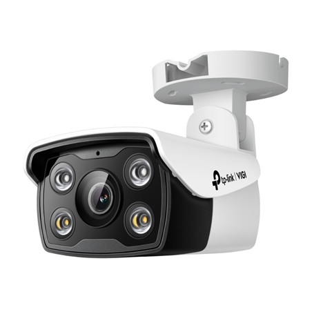 pTP-LINK/p vigi_c340_6mm_ VIDEOCAMERA TP-LINK VIGI C340(6MM) A COLORI-C