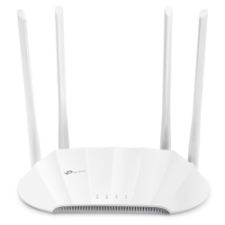 pTP-LINK/p tl_wa1801 WIRELESS AX1800 ACCESSPOINT  DUAL BAND TP-LINKTL-W