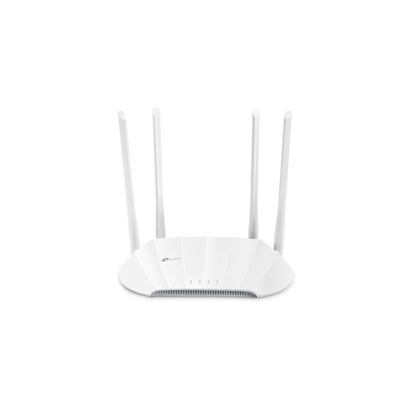 pTP-LINK/p tl_wa1801 WIRELESS AX1800 ACCESSPOINT  DUAL BAND TP-LINKTL-W