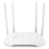 pTP-LINK/p tl_wa1801 WIRELESS AX1800 ACCESSPOINT  DUAL BAND TP-LINKTL-W