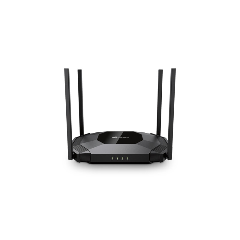 pTP-LINK/p tl_wa3001 WIRELESS AX3000 ACCESSPOINT  DUAL BAND TP-LINK TL-