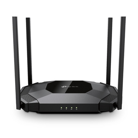 pTP-LINK/p tl_wa3001 WIRELESS AX3000 ACCESSPOINT  DUAL BAND TP-LINK TL-