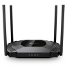 pTP-LINK/p tl_wa3001 WIRELESS AX3000 ACCESSPOINT  DUAL BAND TP-LINK TL-