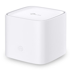 pTP-LINK/p hx220_1_pack_ ACCES POINT WIRELESS  AX1800 HOME MESH TP-LINK