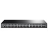 pTP-LINK/p sg3452x SWITCH 48P LAN GIGABIT TP-LINK  SG3452X JETSTREAM L2