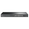 pTP-LINK/p sg2218ptl_sg2218p SWITCH 18P LAN GIGABIT TP-LINK SG2218P SMA