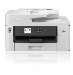  15.920 PRINTER BROTHER MFC INK MFC-J5340DW A4 4IN1 28IPM USB LAN WI