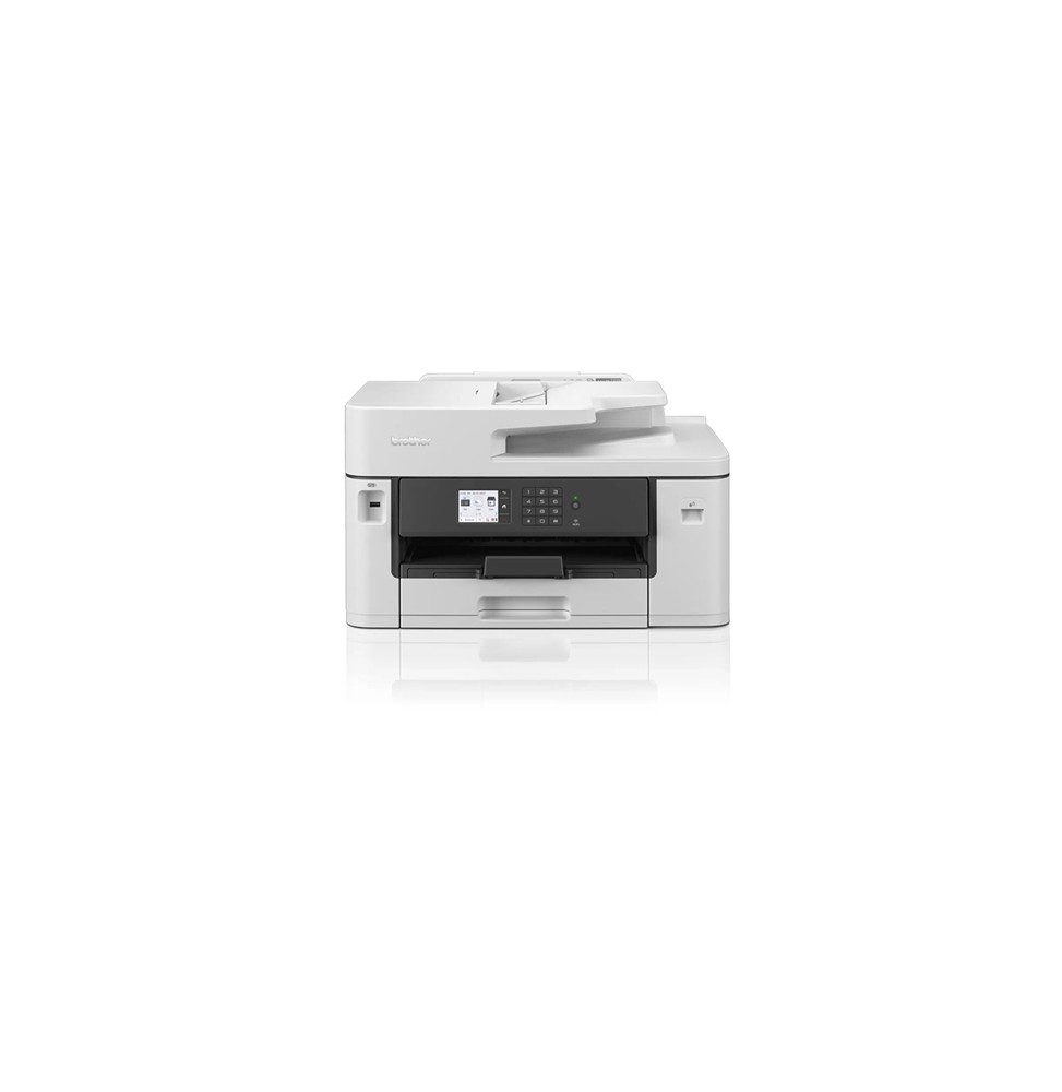  15.920 PRINTER BROTHER MFC INK MFC-J5340DW A4 4IN1 28IPM USB LAN WI