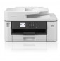  15.920 PRINTER BROTHER MFC INK MFC-J5340DW A4 4IN1 28IPM USB LAN WI