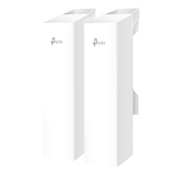 pTP-LINK/p eap215_bridge_kit WIRELESS N ACCESS POINT LONGRANGE IN/OUTDOOR