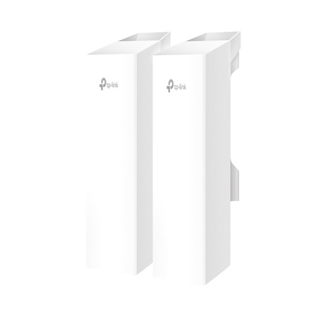 pTP-LINK/p eap215_bridge_kit WIRELESS N ACCESS POINT LONGRANGE IN/OUTDO