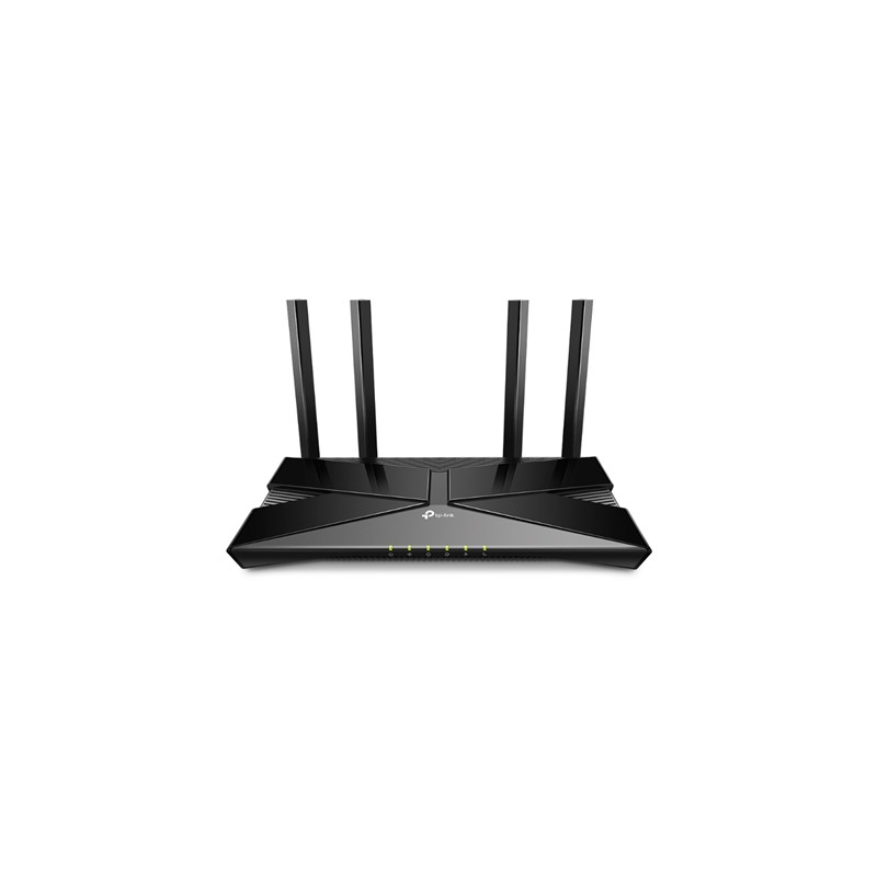 pTP-LINK/p xx230v ROUTER WIRELESS GIGABIT  AX1800 DUAL-BAND TP-LINK XX2