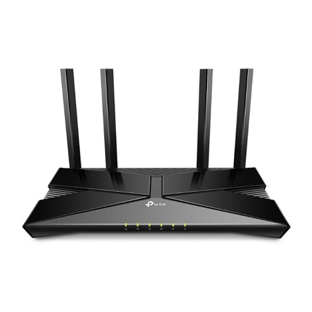 pTP-LINK/p xx230v ROUTER WIRELESS GIGABIT  AX1800 DUAL-BAND TP-LINK XX2