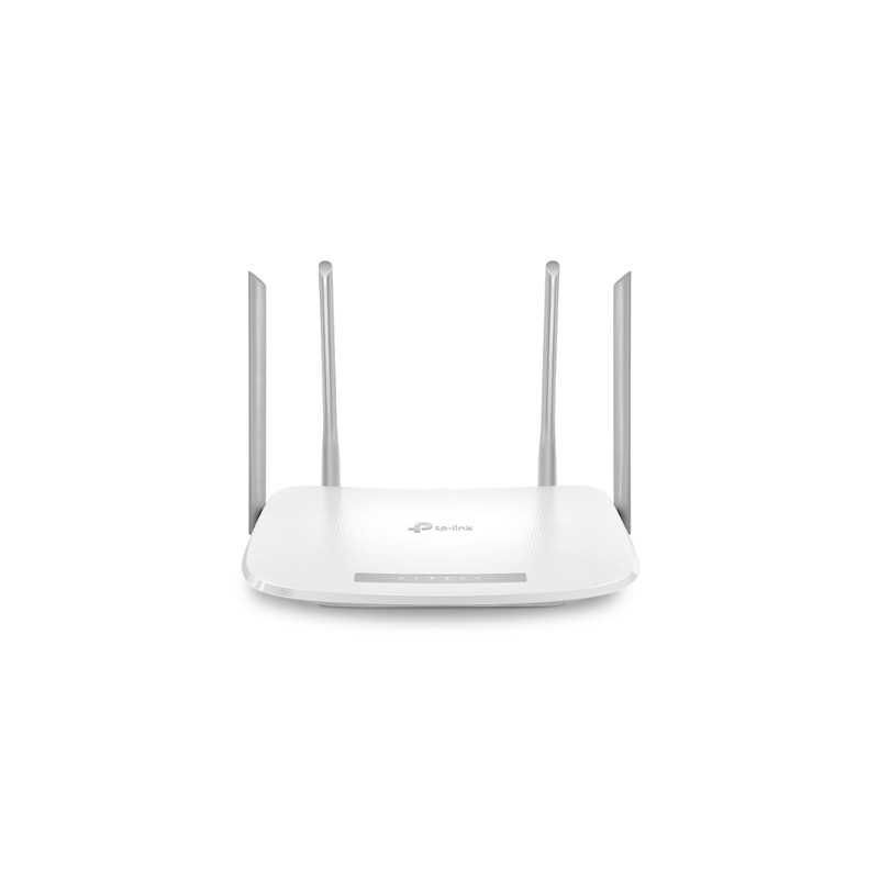 pTP-LINK/p ec220_g5 WIRELESS AC1200 ROUTER DUAL BAND TP-LINK EC220-G5 5