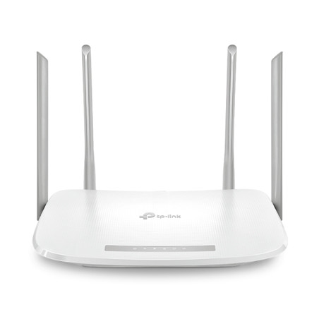 pTP-LINK/p ec220_g5 WIRELESS AC1200 ROUTER DUAL BAND TP-LINK EC220-G5 5