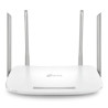 pTP-LINK/p ec220_g5 WIRELESS AC1200 ROUTER DUAL BAND TP-LINK EC220-G5 5