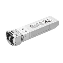 pTP-LINK/p sm6110_sr MODULO LC TRANSCEIVER TPLINK SM6110-SR 25GBASE-SR 