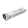 pTP-LINK/p sm6110_sr MODULO LC TRANSCEIVER TPLINK SM6110-SR 25GBASE-SR 