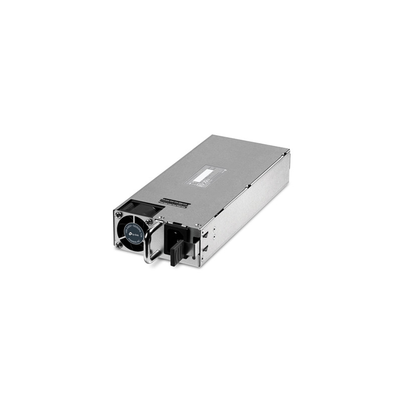 pTP-LINK/p psm900_ac MODULO DI ALIMENTAZIONE AC 900W TP-LINK PSM900