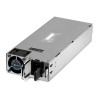 pTP-LINK/p psm900_ac MODULO DI ALIMENTAZIONE AC 900W TP-LINK PSM900