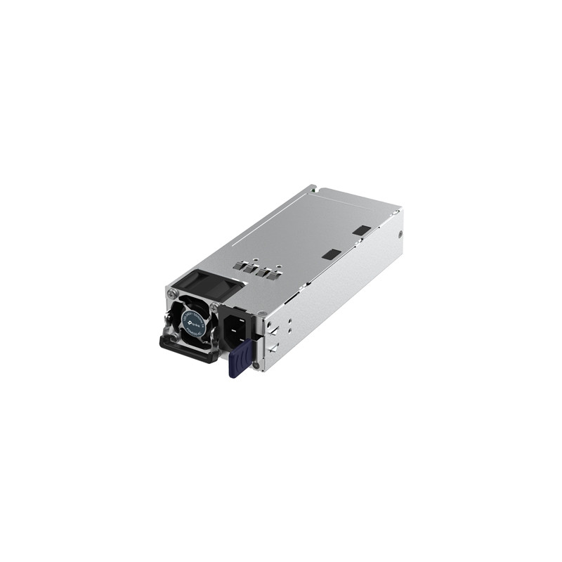 pTP-LINK/p psm550_ac MODULO DI ALIMENTAZIONE AC 550W TP-LINK PSM550