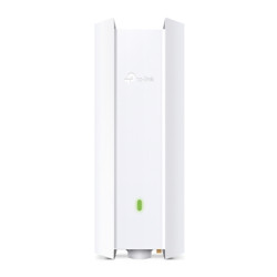 pTP-LINK/p eap650_outdoor WIRELESS N ACCESS POINT IN/OUTDOOR AX3000 TP-