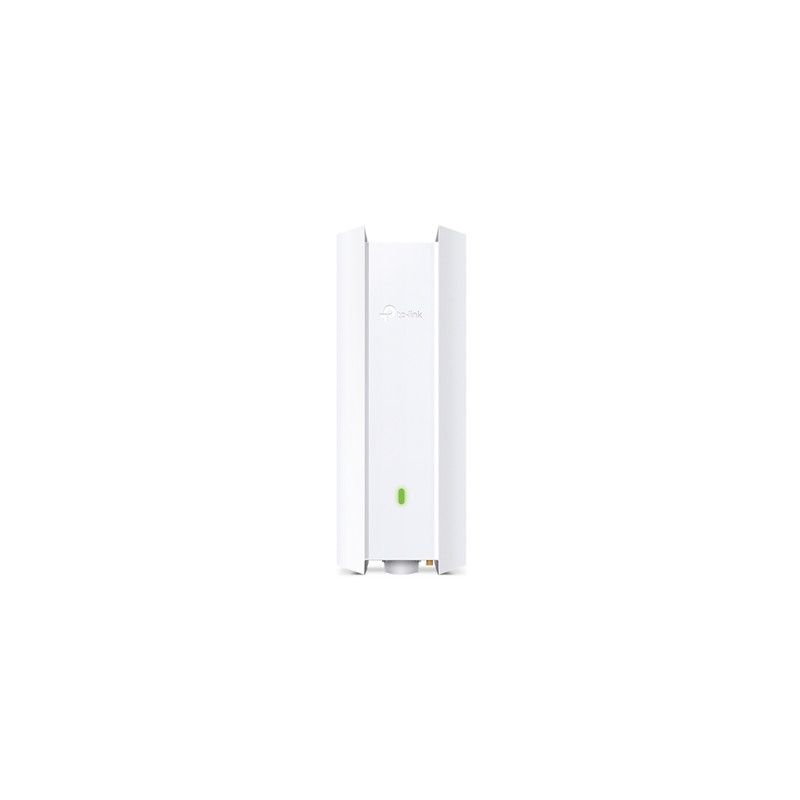 pTP-LINK/p eap650_outdoor WIRELESS N ACCESS POINT IN/OUTDOOR AX3000 TP-