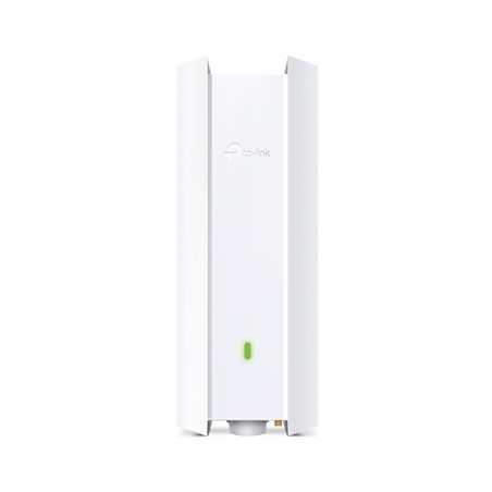 pTP-LINK/p eap650_outdoor WIRELESS N ACCESS POINT IN/OUTDOOR AX3000 TP-