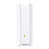 pTP-LINK/p eap650_outdoor WIRELESS N ACCESS POINT IN/OUTDOOR AX3000 TP-