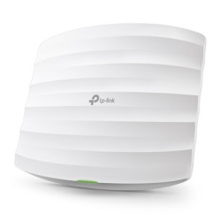 pTP-LINK/p eap223 WIRELESS N ACCESS POINT AC1350 DUALBAND TP-LINK EAP223 