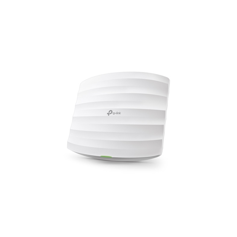 pTP-LINK/p eap223 WIRELESS N ACCESS POINT AC1350 DUALBAND TP-LINK EAP22