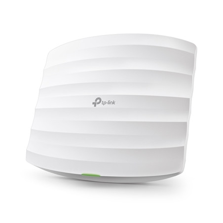 pTP-LINK/p eap223 WIRELESS N ACCESS POINT AC1350 DUALBAND TP-LINK EAP22