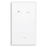 pTP-LINK/p eap615gp_wall WIRELESS N ACCESS POINT AX1800 WALL-PLATE DUAL