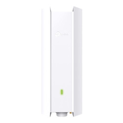 pTP-LINK/p eap623_outdoor_hd4895252506303 WIRELESS N ACCESS POINT IN/OU