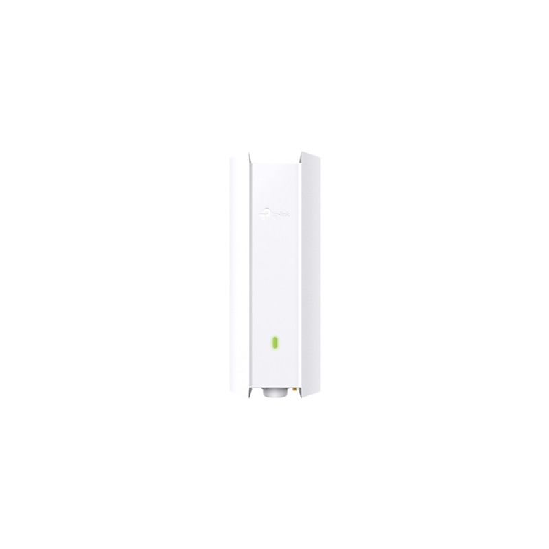 pTP-LINK/p eap623_outdoor_hd4895252506303 WIRELESS N ACCESS POINT IN/OU