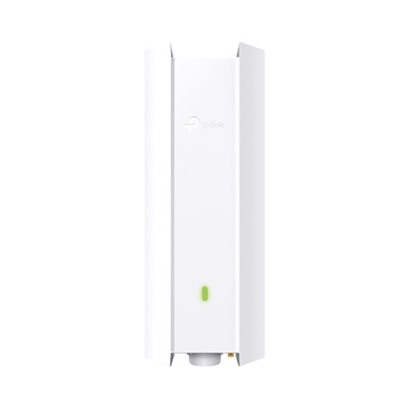 pTP-LINK/p eap623_outdoor_hd4895252506303 WIRELESS N ACCESS POINT IN/OU